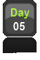 Day 5