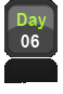 Day 6