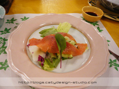 Steamboat dinner at Shikanoyu Jozankei