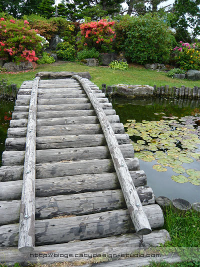 Otokoyama Sake Brewery Museum